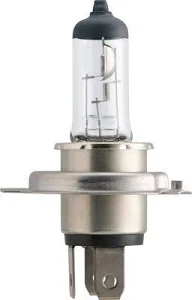 Lámpara 24v 75-70w 783-H-4